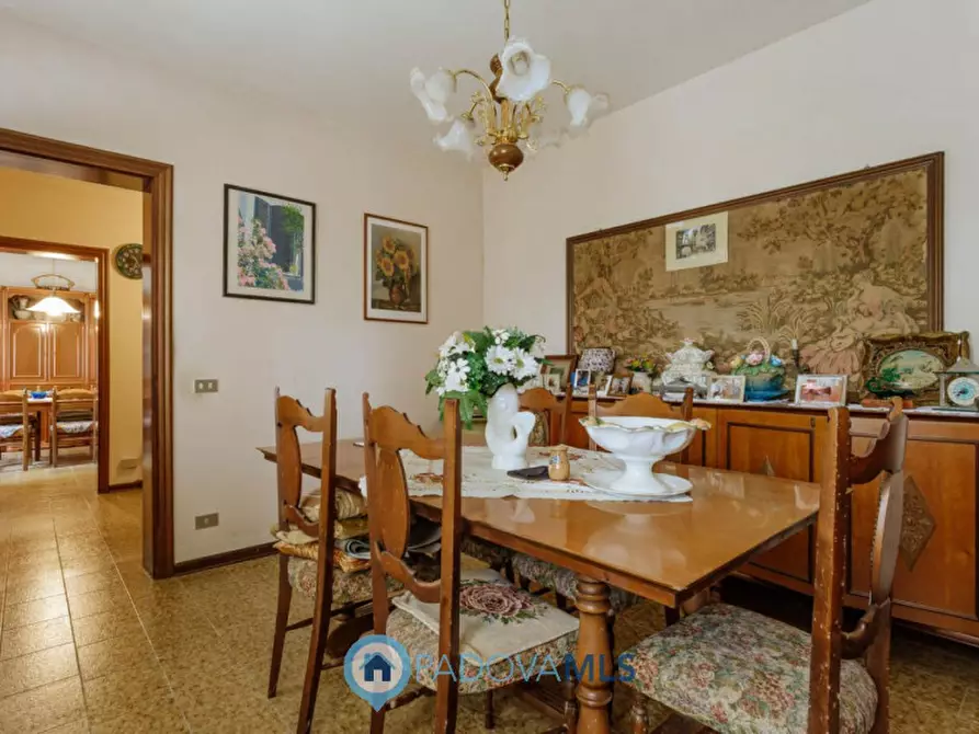 Immagine 21 di Casa indipendente in vendita  in Via Reniere a Agna