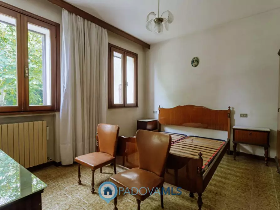 Immagine 22 di Casa indipendente in vendita  in Via Reniere a Agna