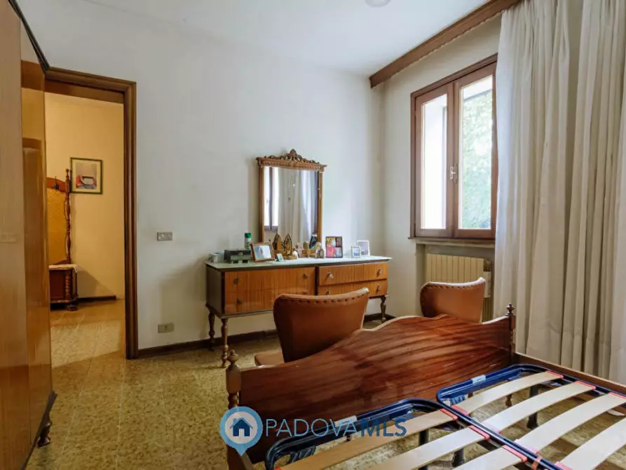 Immagine 23 di Casa indipendente in vendita  in Via Reniere a Agna