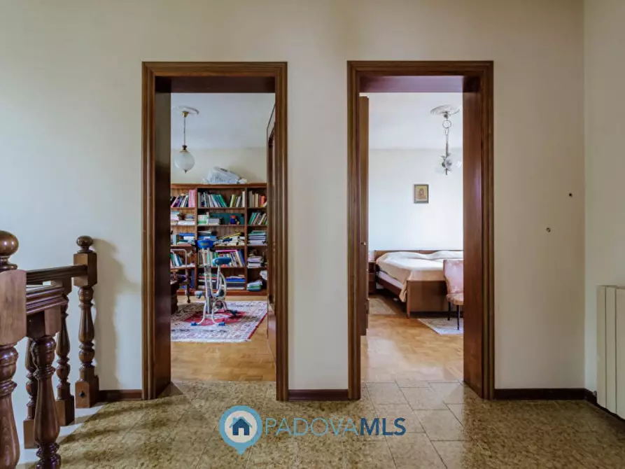 Immagine 24 di Casa indipendente in vendita  in Via Reniere a Agna