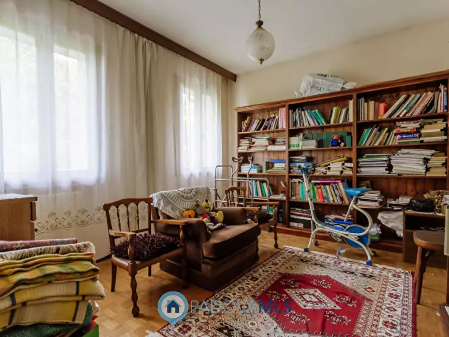 Immagine 25 di Casa indipendente in vendita  in Via Reniere a Agna