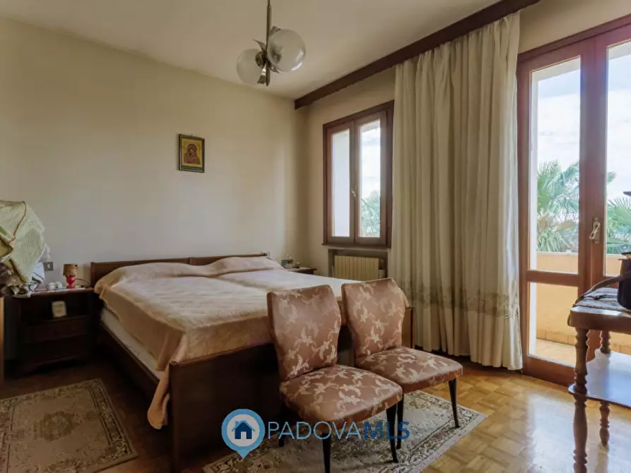 Immagine 26 di Casa indipendente in vendita  in Via Reniere a Agna