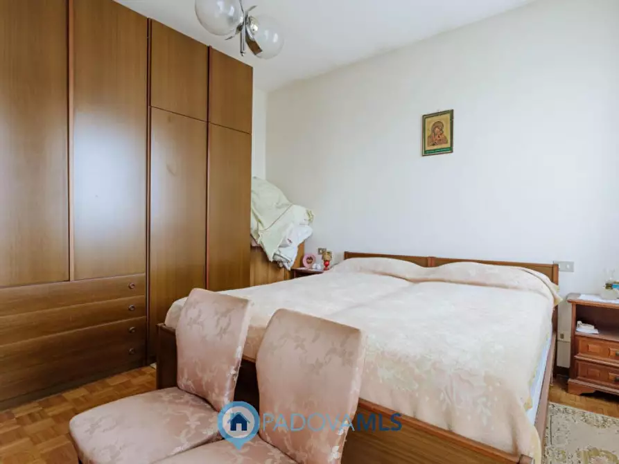 Immagine 27 di Casa indipendente in vendita  in Via Reniere a Agna