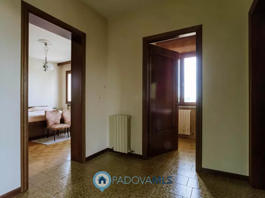 Immagine 28 di Casa indipendente in vendita  in Via Reniere a Agna