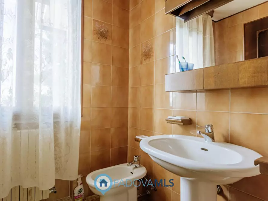 Immagine 29 di Casa indipendente in vendita  in Via Reniere a Agna