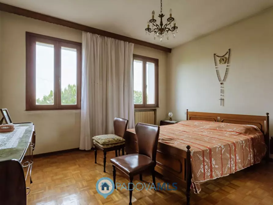 Immagine 30 di Casa indipendente in vendita  in Via Reniere a Agna