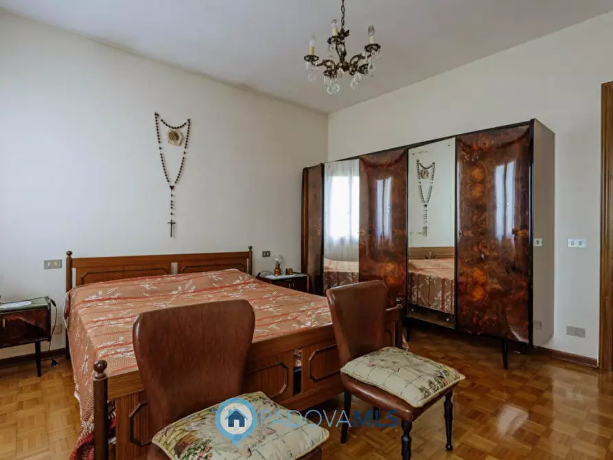 Immagine 31 di Casa indipendente in vendita  in Via Reniere a Agna