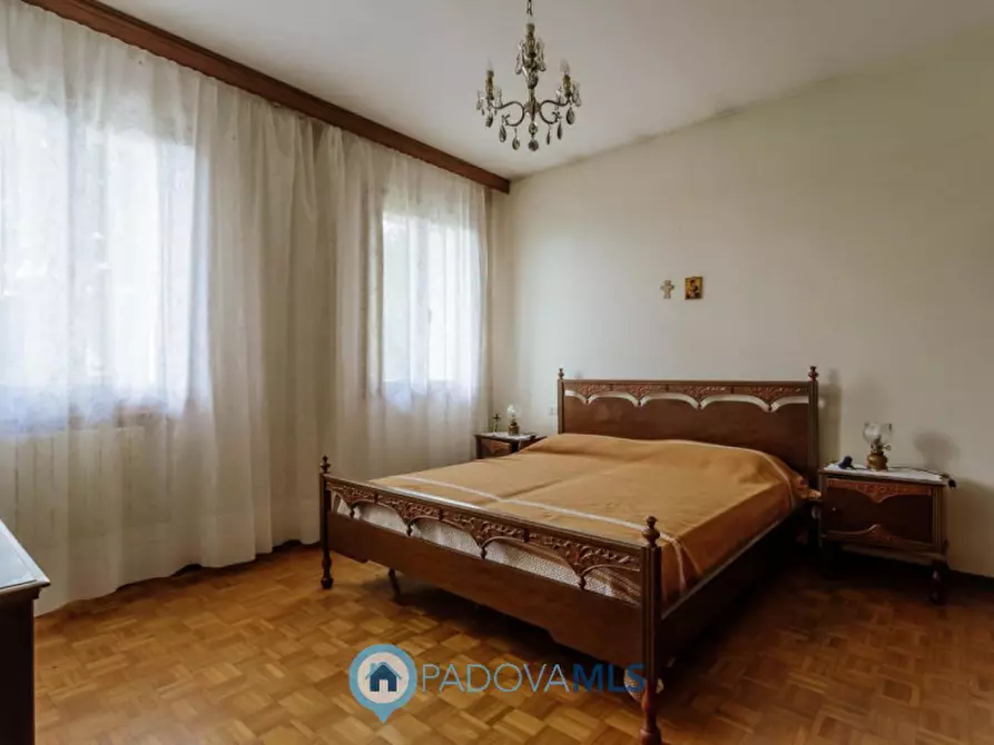 Immagine 32 di Casa indipendente in vendita  in Via Reniere a Agna