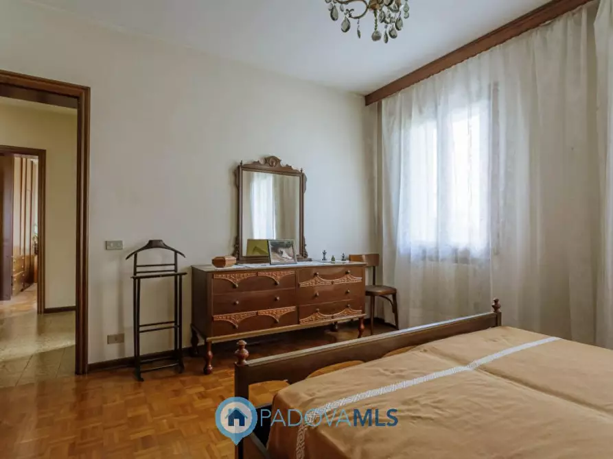 Immagine 33 di Casa indipendente in vendita  in Via Reniere a Agna