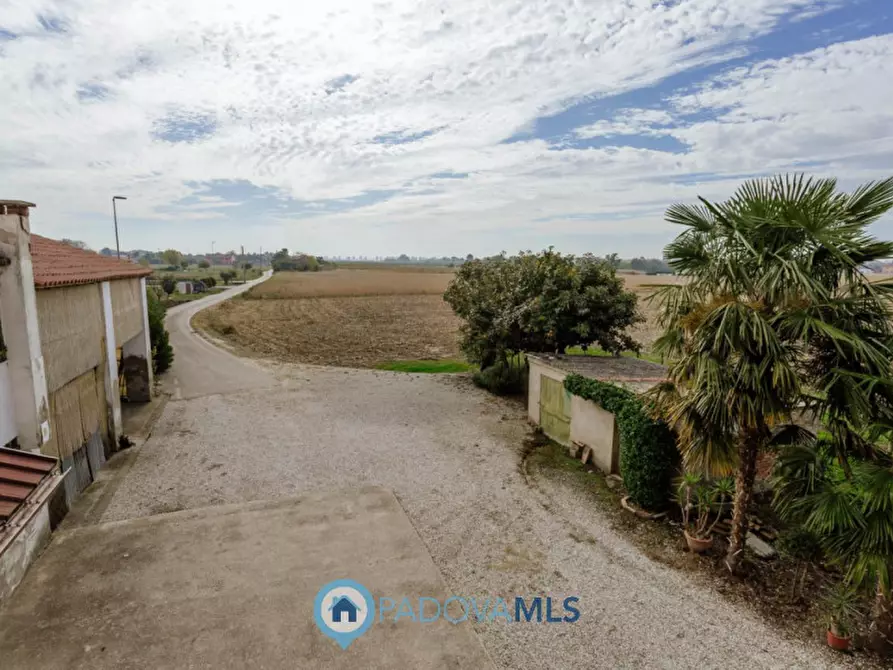 Immagine 35 di Casa indipendente in vendita  in Via Reniere a Agna