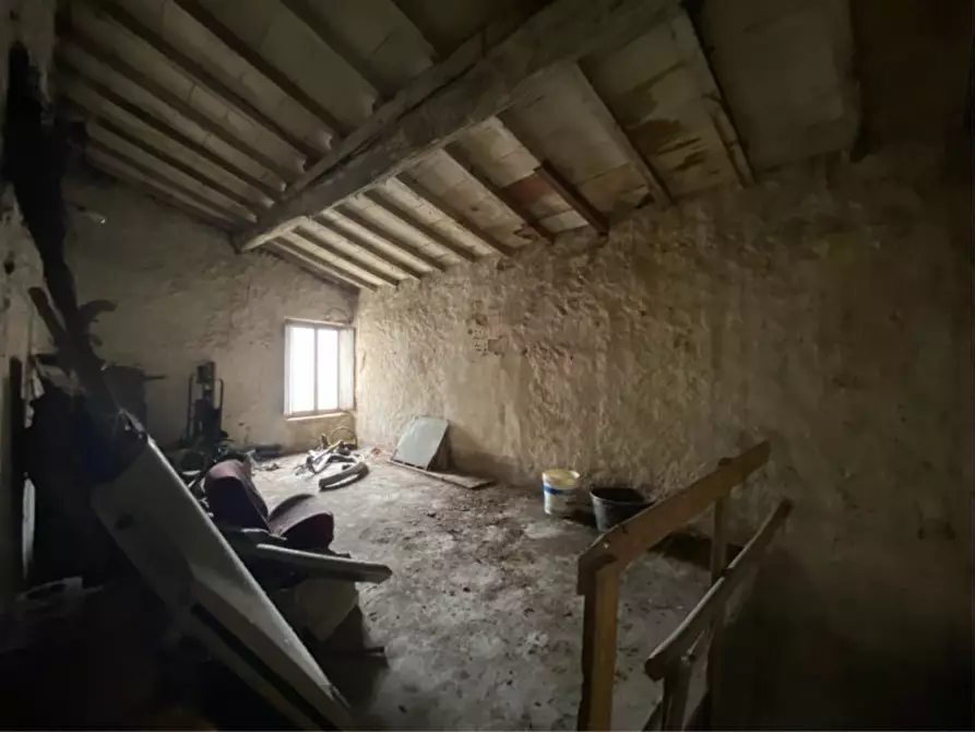 Immagine 4 di Rustico / casale in vendita  a Mozzecane