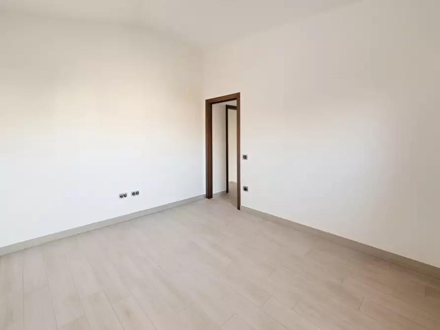 Immagine 1 di Appartamento in vendita  in Via Giacomo Puccini 14 a Camposampiero