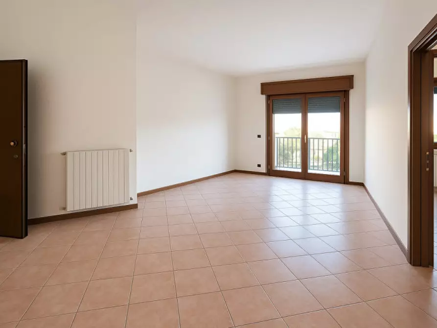 Immagine 2 di Appartamento in vendita  in Via Giacomo Puccini 14 a Camposampiero