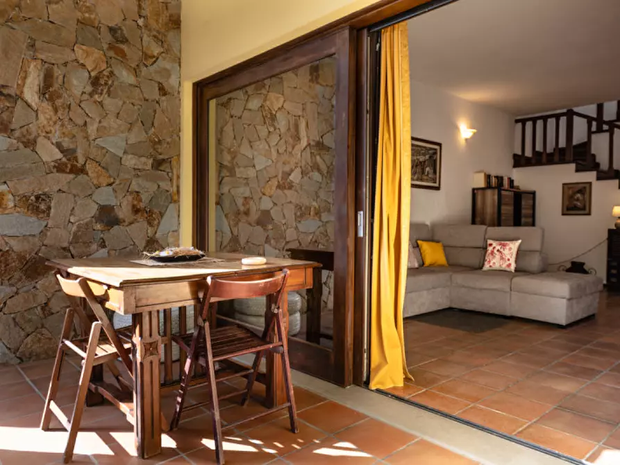 Immagine 6 di Casa indipendente in vendita  in Via Provinciale 15C a Domus De Maria