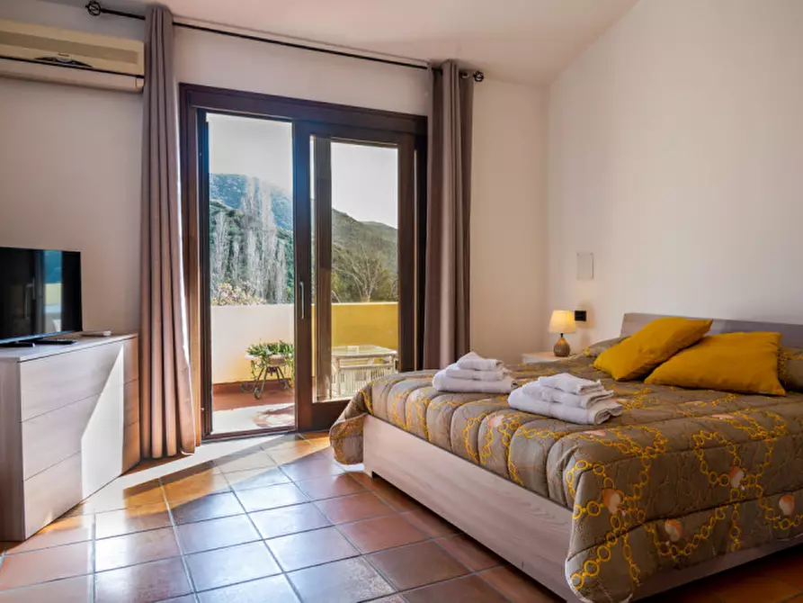 Immagine 14 di Casa indipendente in vendita  in Via Provinciale 15C a Domus De Maria