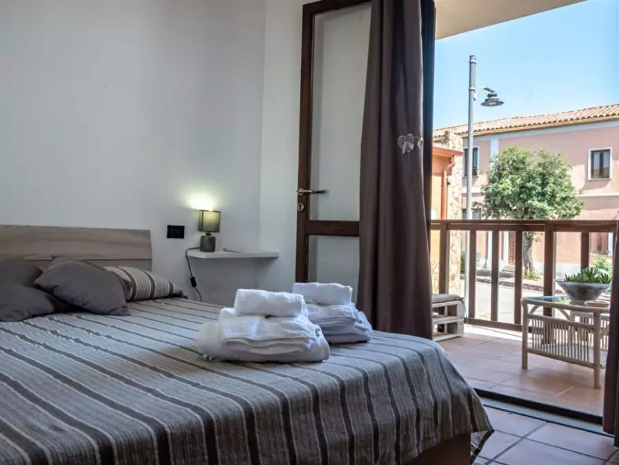 Immagine 16 di Casa indipendente in vendita  in Via Provinciale 15C a Domus De Maria