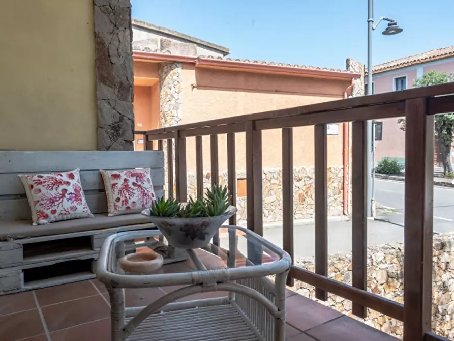 Immagine 17 di Casa indipendente in vendita  in Via Provinciale 15C a Domus De Maria