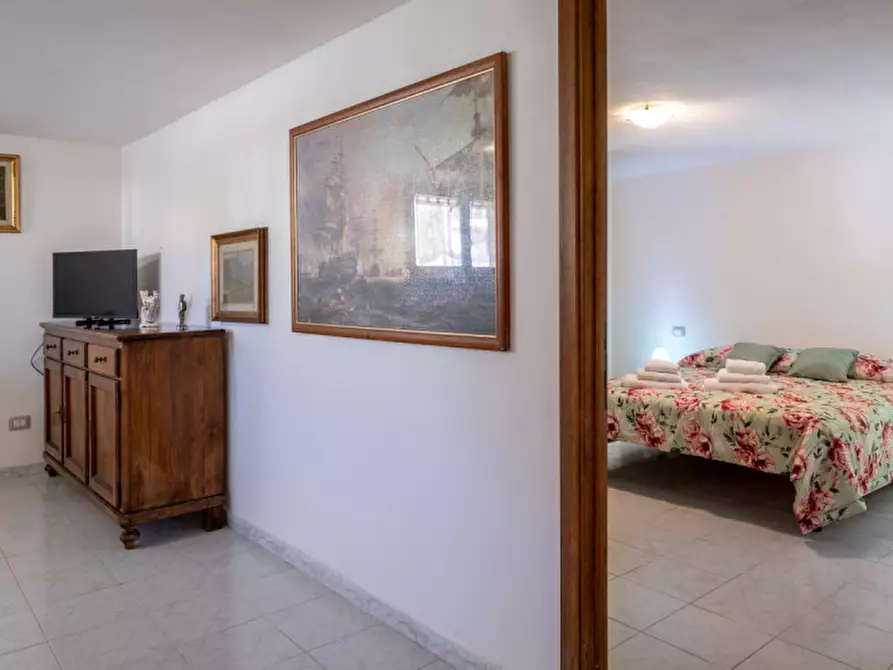 Immagine 18 di Casa indipendente in vendita  in Via Provinciale 15C a Domus De Maria