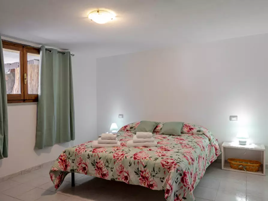 Immagine 19 di Casa indipendente in vendita  in Via Provinciale 15C a Domus De Maria