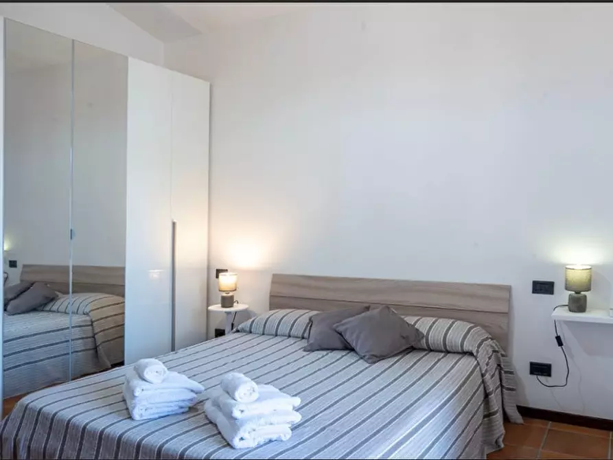 Immagine 20 di Casa indipendente in vendita  in Via Provinciale 15C a Domus De Maria