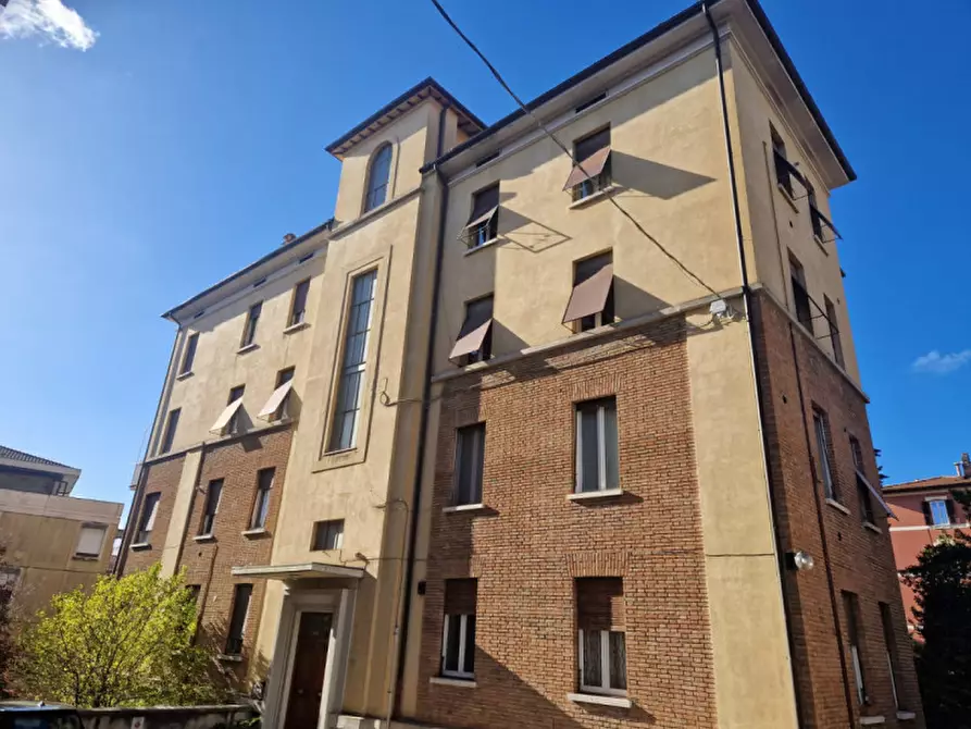 Immagine 1 di Appartamento in vendita  in Via Fratelli Pellas a Perugia