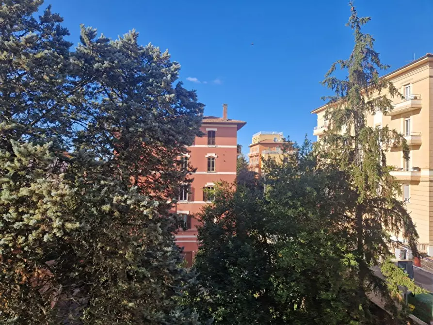 Immagine 2 di Appartamento in vendita  in Via Fratelli Pellas a Perugia