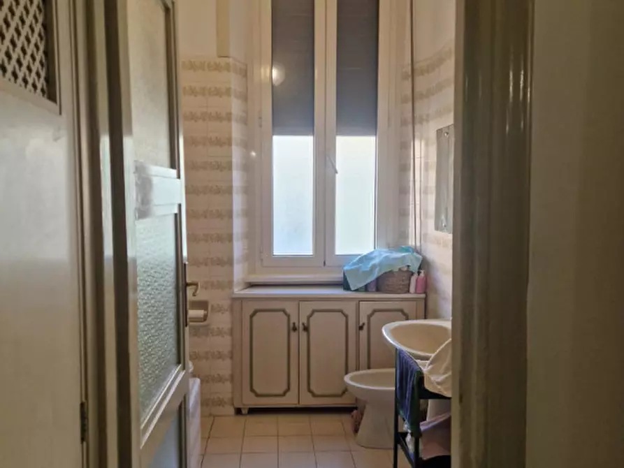 Immagine 3 di Appartamento in vendita  in Via Fratelli Pellas a Perugia