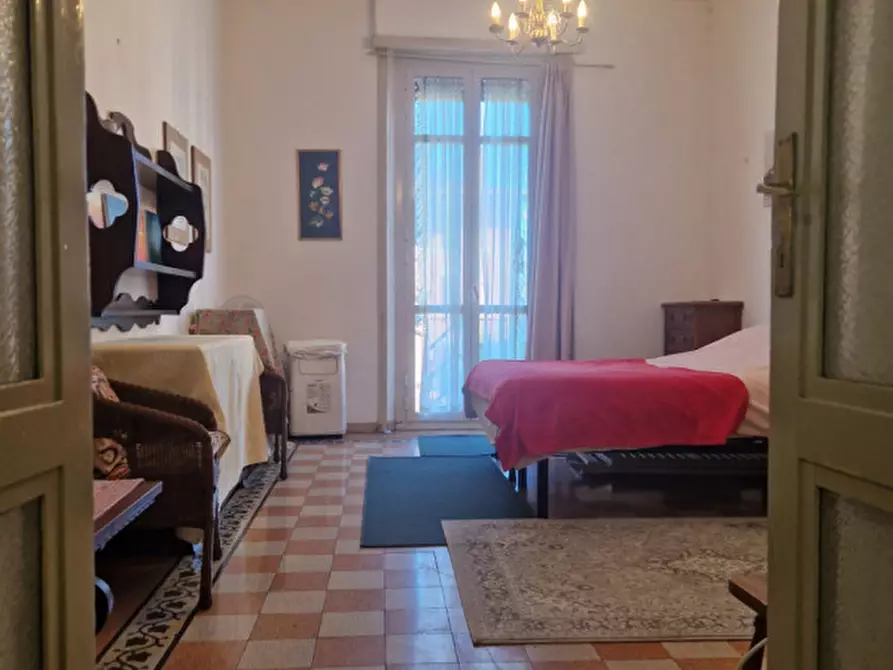 Immagine 5 di Appartamento in vendita  in Via Fratelli Pellas a Perugia