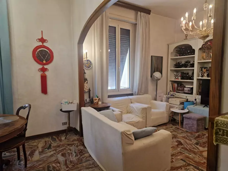 Immagine 6 di Appartamento in vendita  in Via Fratelli Pellas a Perugia