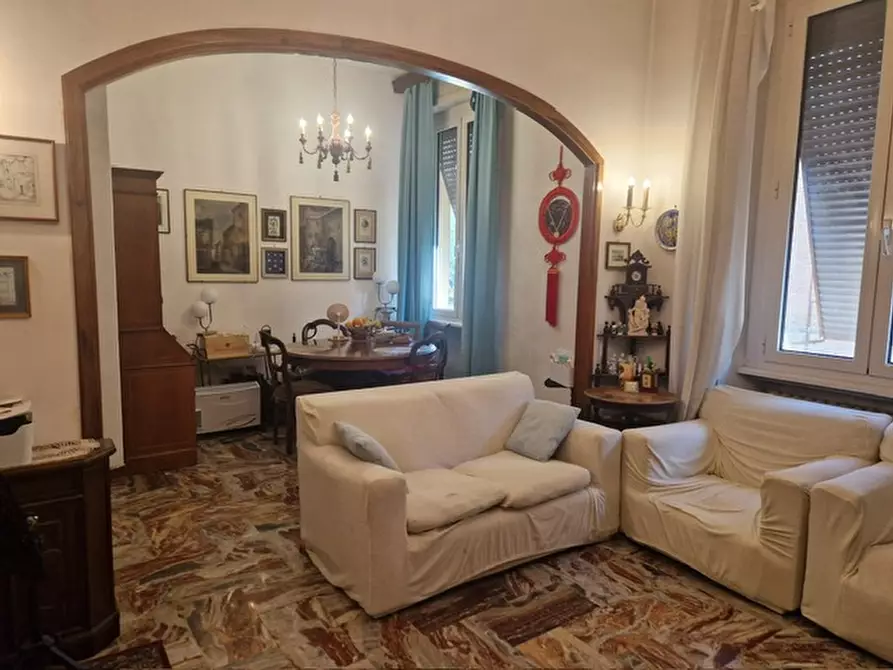 Immagine 7 di Appartamento in vendita  in Via Fratelli Pellas a Perugia