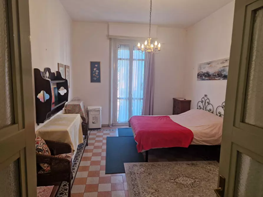 Immagine 8 di Appartamento in vendita  in Via Fratelli Pellas a Perugia