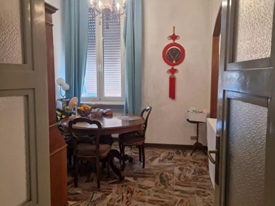 Immagine 10 di Appartamento in vendita  in Via Fratelli Pellas a Perugia