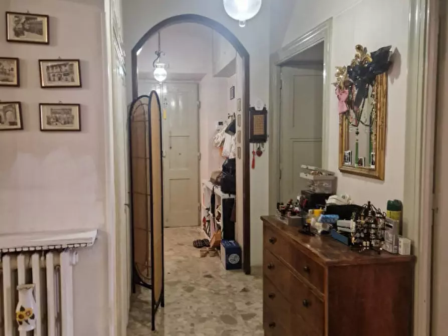 Immagine 11 di Appartamento in vendita  in Via Fratelli Pellas a Perugia