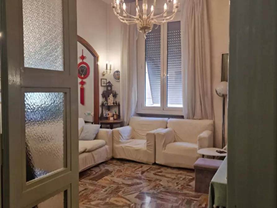 Immagine 12 di Appartamento in vendita  in Via Fratelli Pellas a Perugia