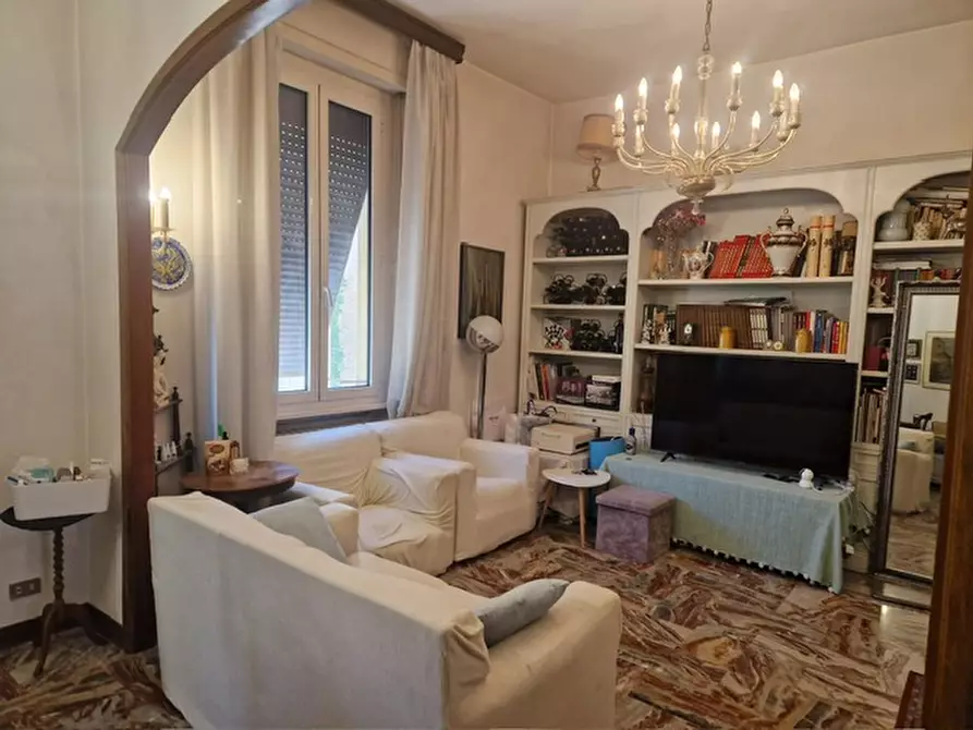 Immagine 13 di Appartamento in vendita  in Via Fratelli Pellas a Perugia