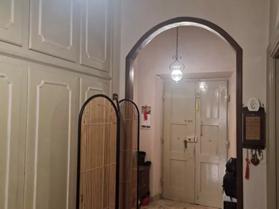 Immagine 14 di Appartamento in vendita  in Via Fratelli Pellas a Perugia