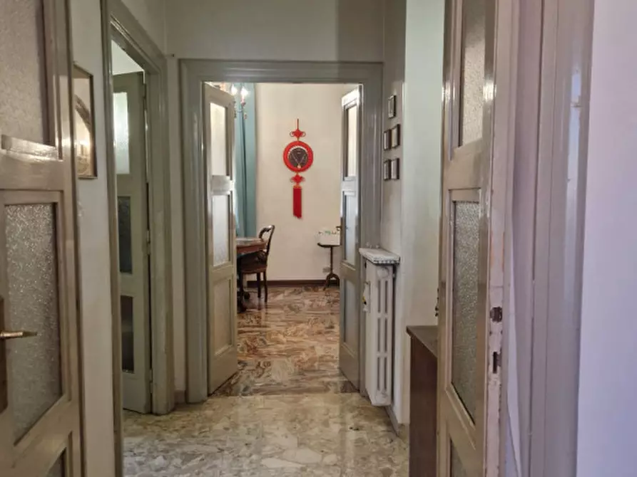 Immagine 15 di Appartamento in vendita  in Via Fratelli Pellas a Perugia