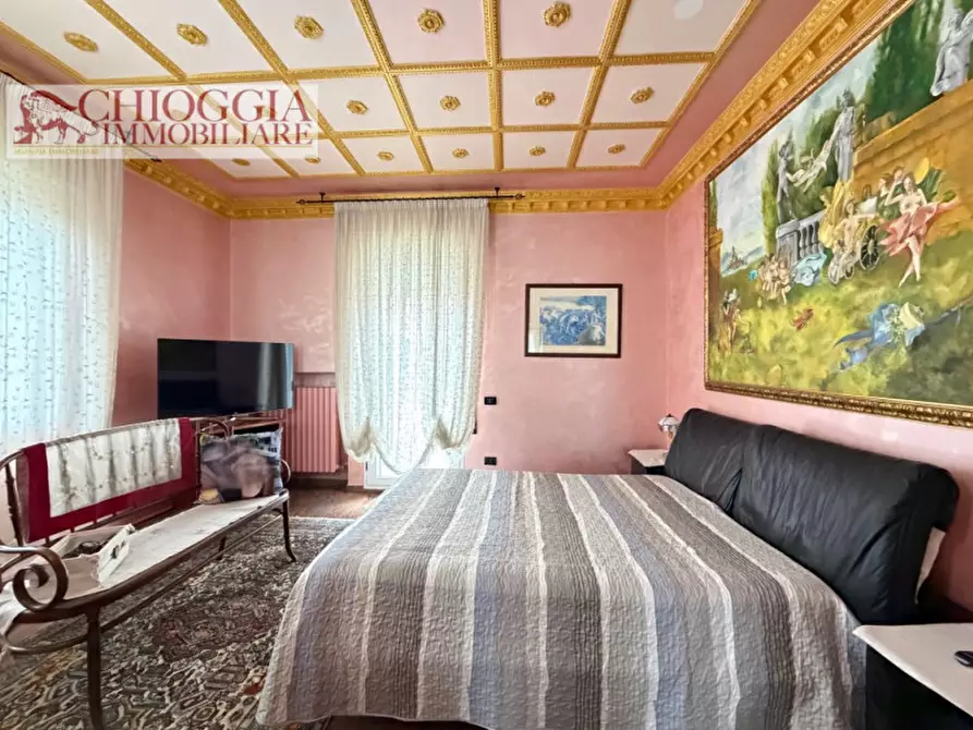 Immagine 10 di Appartamento in vendita  in Via Isola Saloni a Chioggia