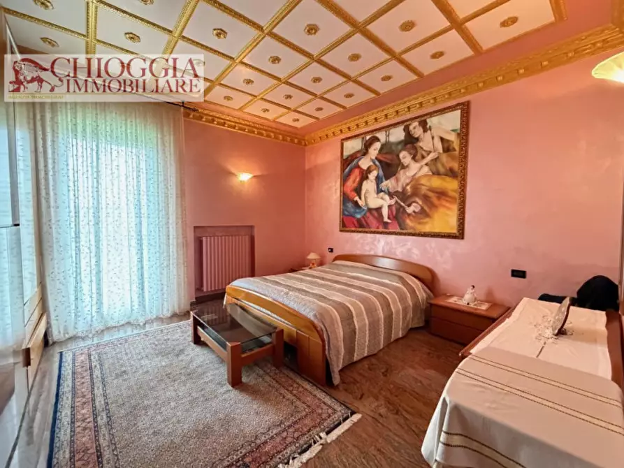 Immagine 12 di Appartamento in vendita  in Via Isola Saloni a Chioggia