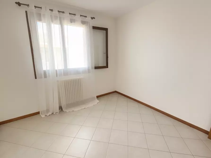 Immagine 9 di Appartamento in vendita  in Via Don A. Serafin a Loreggia