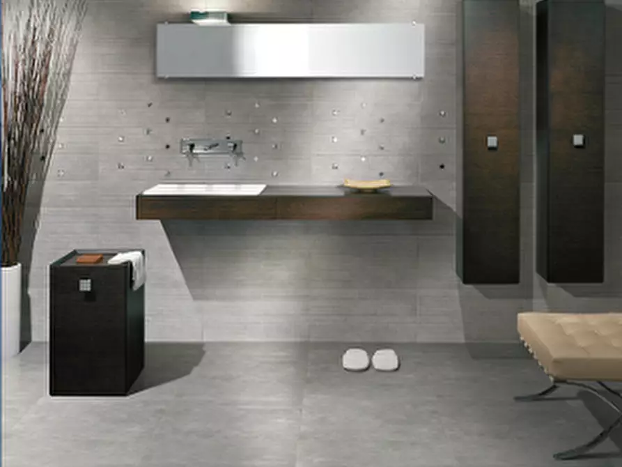 Immagine 5 di Casa bifamiliare in vendita  in Via Monte Rua a Selvazzano Dentro