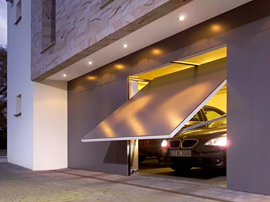 Immagine 6 di Casa bifamiliare in vendita  in Via Monte Rua a Selvazzano Dentro