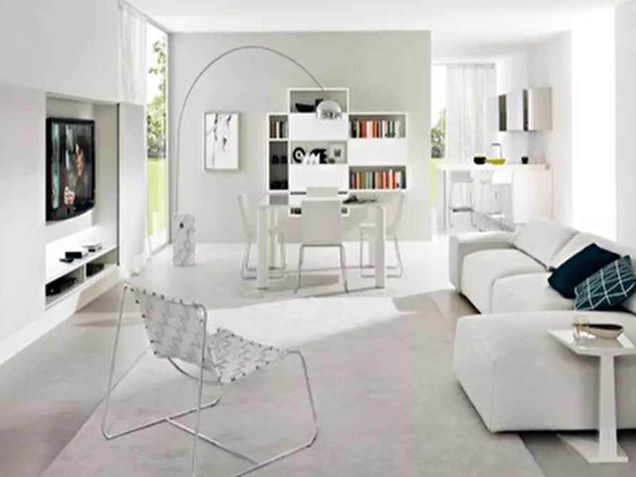 Immagine 8 di Casa bifamiliare in vendita  in Via Monte Rua a Selvazzano Dentro