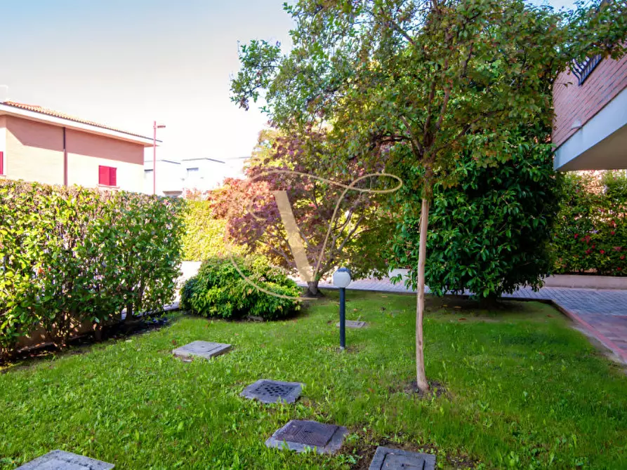 Immagine 9 di Appartamento in vendita  in Via Giuseppe Saragat a Rubano