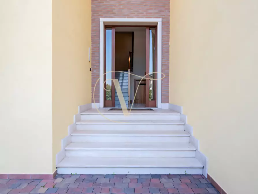 Immagine 17 di Appartamento in vendita  in Via Giuseppe Saragat a Rubano