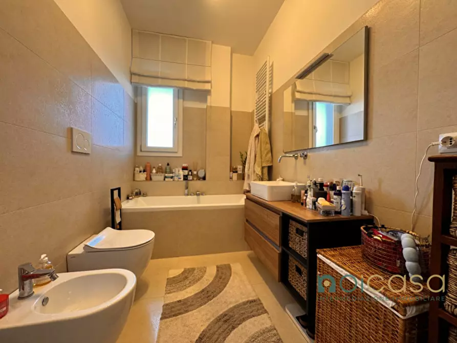 Immagine 29 di Appartamento in vendita  in via caduti di nassyria a Lecce