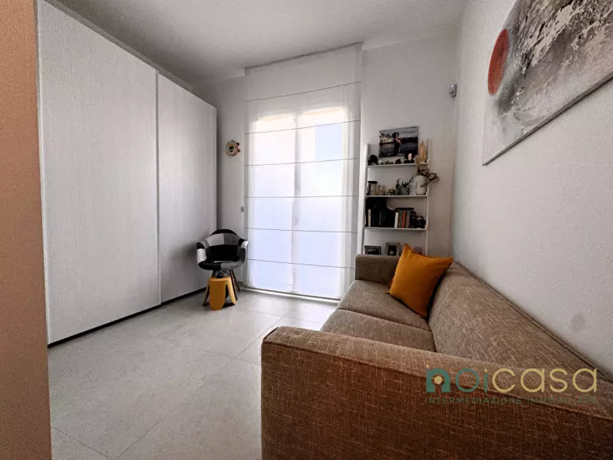 Immagine 32 di Appartamento in vendita  in via caduti di nassyria a Lecce