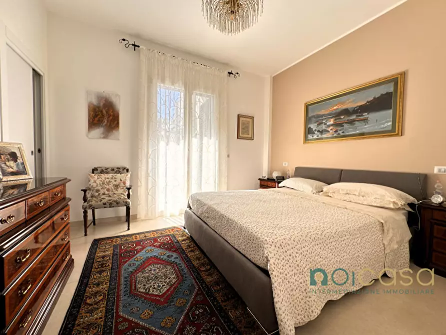 Immagine 33 di Appartamento in vendita  in via caduti di nassyria a Lecce