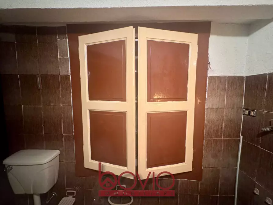 Immagine 18 di Casa indipendente in vendita  in Via Borgo Inferiore 14 a Masserano