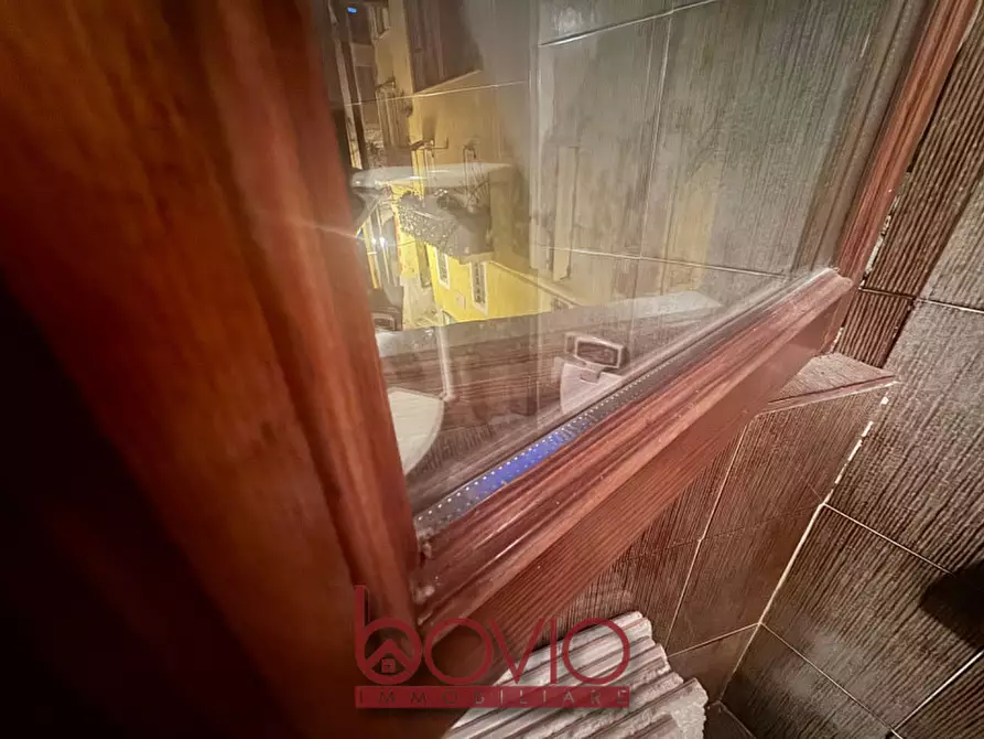 Immagine 20 di Casa indipendente in vendita  in Via Borgo Inferiore 14 a Masserano